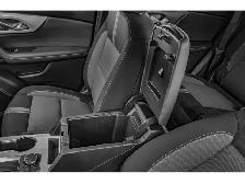 2026 Chevrolet Blazer - Photo 11