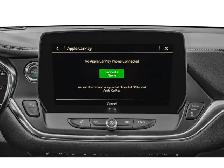 2026 Chevrolet Blazer - Photo 13