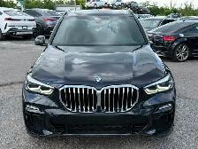 2019 BMW X5 xDrive40i - Photo 2