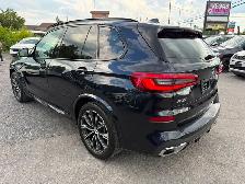 2019 BMW X5 xDrive40i - Photo 6