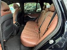 2019 BMW X5 xDrive40i - Photo 8