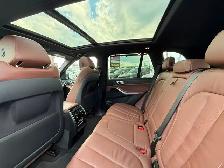 2019 BMW X5 xDrive40i - Photo 9