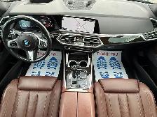 2019 BMW X5 xDrive40i - Photo 10