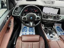 2019 BMW X5 xDrive40i - Photo 11