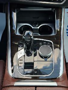 2019 BMW X5 xDrive40i - Photo 14