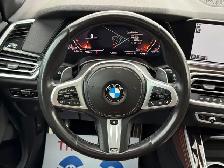2019 BMW X5 xDrive40i - Photo 15