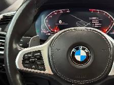 2019 BMW X5 xDrive40i - Photo 16