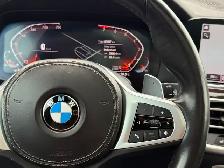 2019 BMW X5 xDrive40i - Photo 17