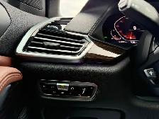 2019 BMW X5 xDrive40i - Photo 18