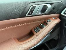 2019 BMW X5 xDrive40i - Photo 19