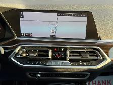 2019 BMW X5 xDrive40i - Photo 20