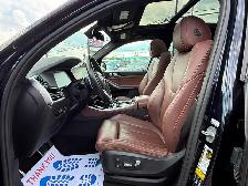2019 BMW X5 xDrive40i - Photo 22