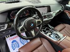 2019 BMW X5 xDrive40i - Photo 23