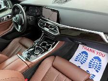 2019 BMW X5 xDrive40i - Photo 25