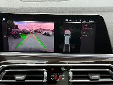 2019 BMW X5 xDrive40i - Photo 26