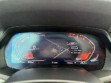 2019 BMW X5 xDrive40i - Photo 27