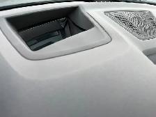 2019 BMW X5 xDrive40i - Photo 28