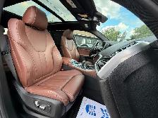 2019 BMW X5 xDrive40i - Photo 30