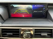 2017 Lexus IS 300 F-Sport AWD - Photo 25