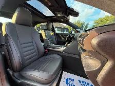 2017 Lexus IS 300 F-Sport AWD - Photo 27