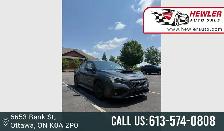 2023 Subaru WRX Limited - Photo 2