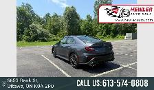 2023 Subaru WRX Limited - Photo 5