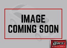 2017 GMC Canyon