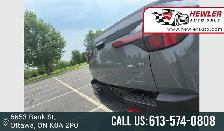 2024 Hyundai Santa Cruz Limited - Photo 5