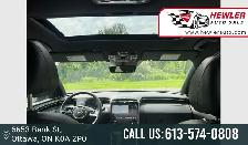 2024 Hyundai Santa Cruz Limited - Photo 6