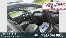 2024 Hyundai Santa Cruz Limited - Photo 7