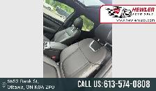 2024 Hyundai Santa Cruz Limited - Photo 8