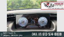 2024 Hyundai Santa Cruz Limited - Photo 9