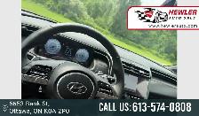 2024 Hyundai Santa Cruz Limited - Photo 10