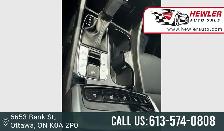 2024 Hyundai Santa Cruz Limited - Photo 11