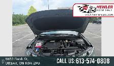 2024 Hyundai Santa Cruz Limited - Photo 13