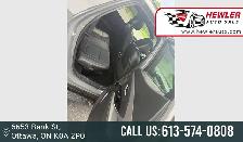 2024 Hyundai Santa Cruz Limited - Photo 14
