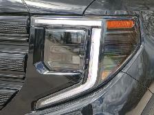 2026 GMC Sierra 1500 Elevation- Heated Seats - Elevation Pkg - Photo 9