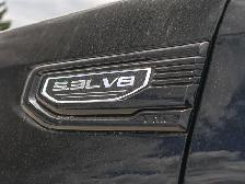 2026 GMC Sierra 1500 Elevation- Heated Seats - Elevation Pkg - Photo 10
