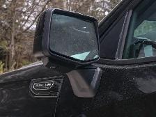 2026 GMC Sierra 1500 Elevation- Heated Seats - Elevation Pkg - Photo 11