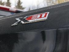 2026 GMC Sierra 1500 Elevation- Heated Seats - Elevation Pkg - Photo 12