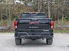 2026 GMC Sierra 1500 Elevation- Heated Seats - Elevation Pkg - Photo 14