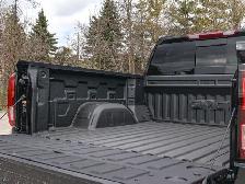 2026 GMC Sierra 1500 Elevation- Heated Seats - Elevation Pkg - Photo 16