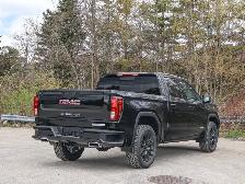 2026 GMC Sierra 1500 Elevation- Heated Seats - Elevation Pkg - Photo 17