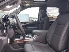 2026 GMC Sierra 1500 Elevation- Heated Seats - Elevation Pkg - Photo 19