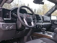 2026 GMC Sierra 1500 Elevation- Heated Seats - Elevation Pkg - Photo 20