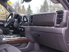 2026 GMC Sierra 1500 Elevation- Heated Seats - Elevation Pkg - Photo 21