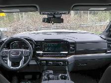 2026 GMC Sierra 1500 Elevation- Heated Seats - Elevation Pkg - Photo 22
