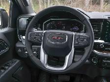 2026 GMC Sierra 1500 Elevation- Heated Seats - Elevation Pkg - Photo 24