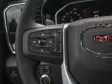 2026 GMC Sierra 1500 Elevation- Heated Seats - Elevation Pkg - Photo 25