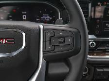 2026 GMC Sierra 1500 Elevation- Heated Seats - Elevation Pkg - Photo 26